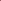 Sage Petals RTK-14