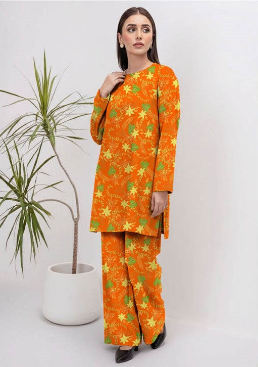 2PC Grid Khaddar RTGK-03