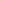 3PC Doria Staple Linen  RT-NC-05