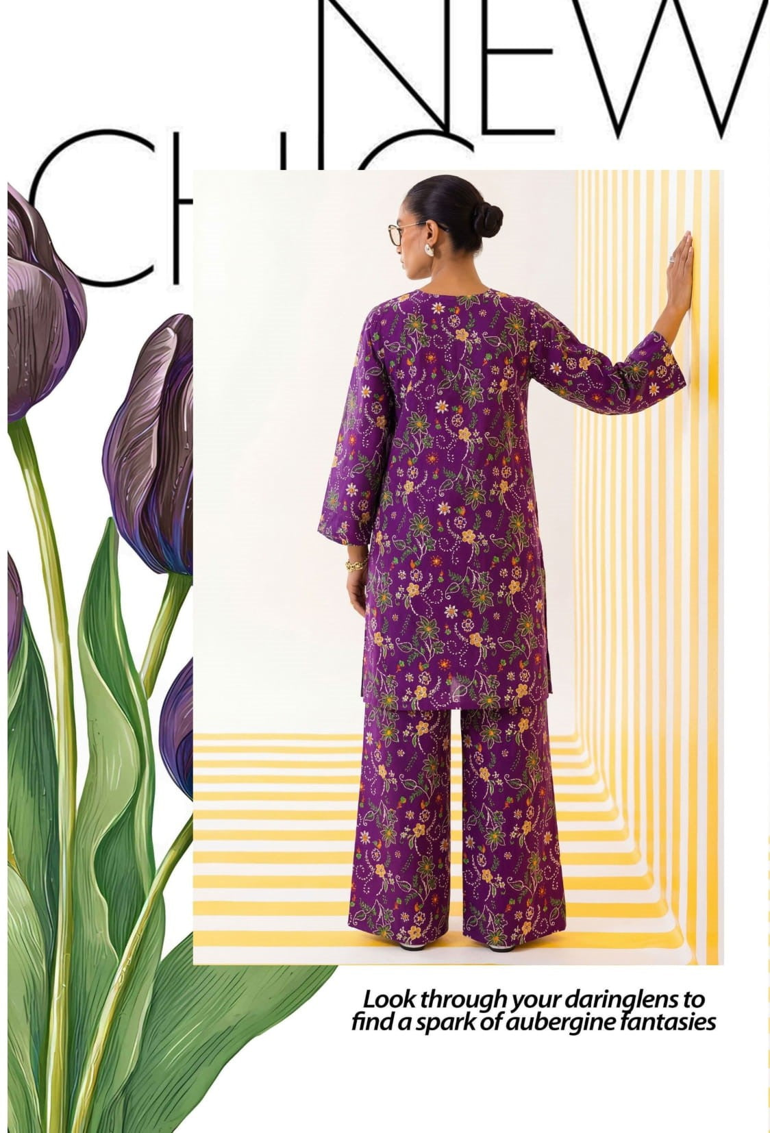 2PC Cambric Cotton RTC-28