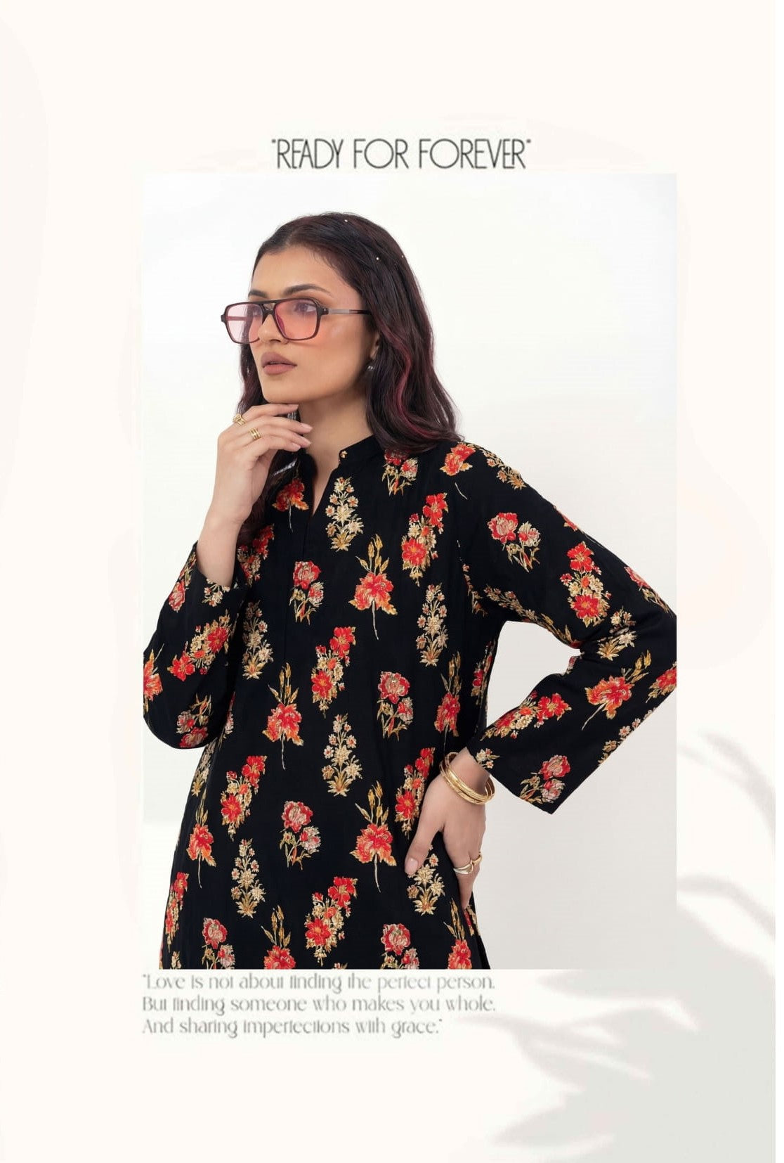 2PC Cambric Cotton RTC-32