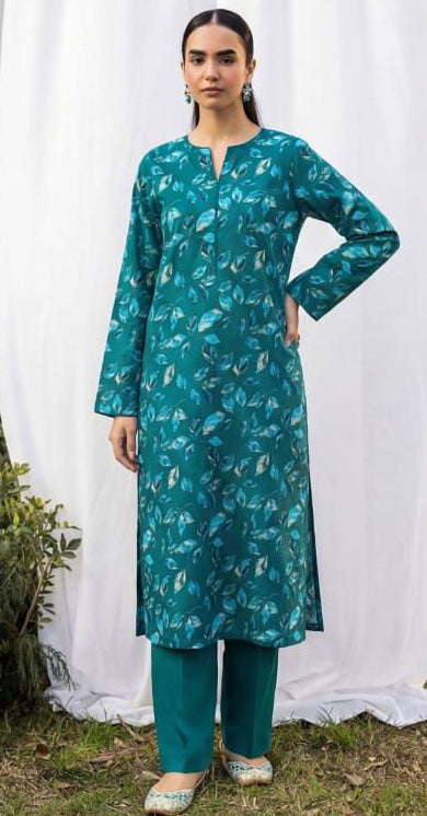 2PC LAWN RCL-34