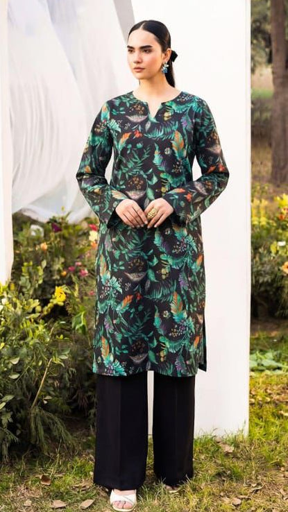2PC LAWN RCL-38