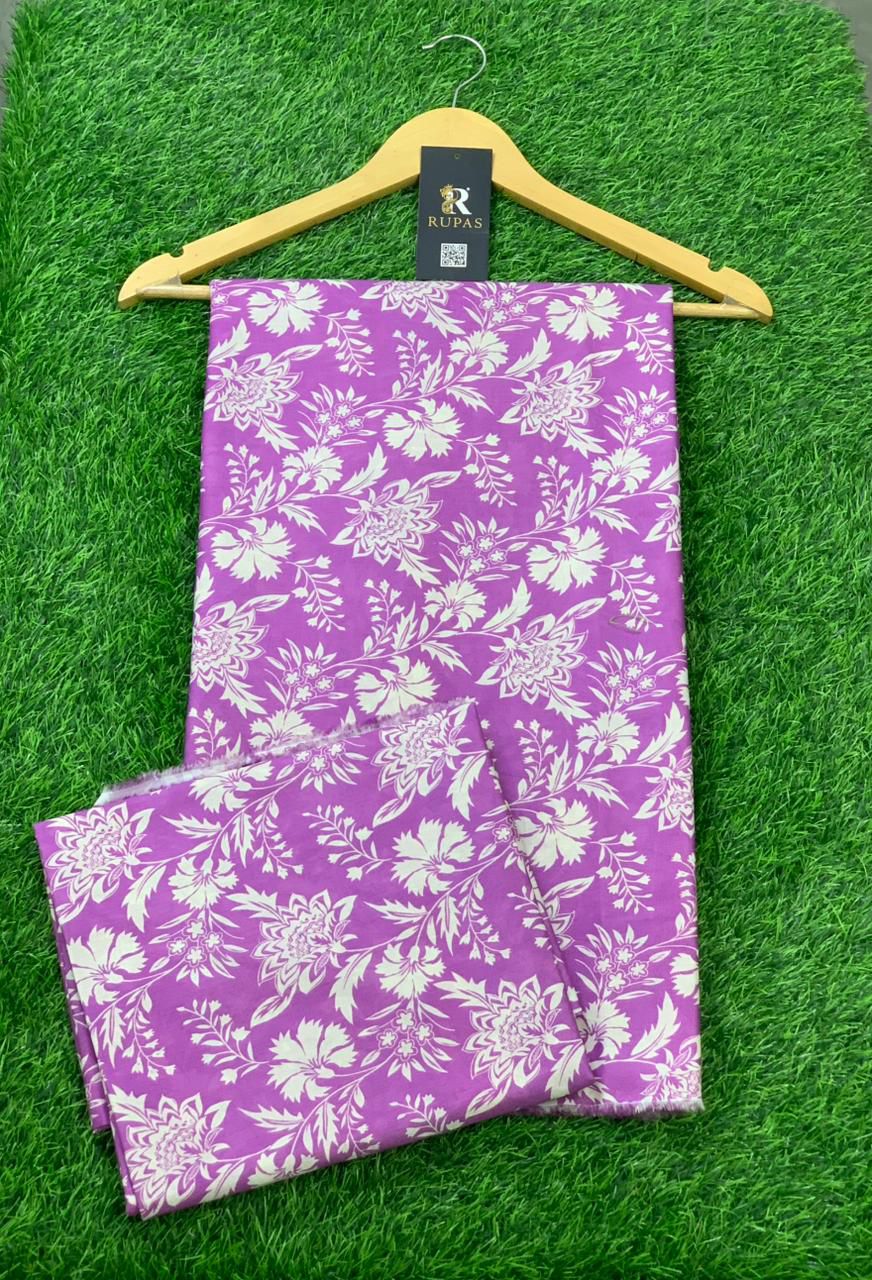 2PC LAWN RCL-52