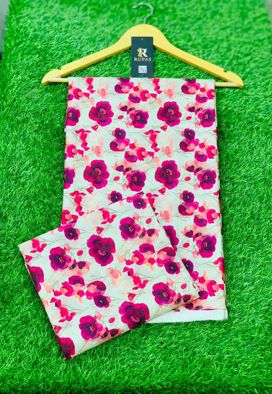 2PC LAWN RCL-51