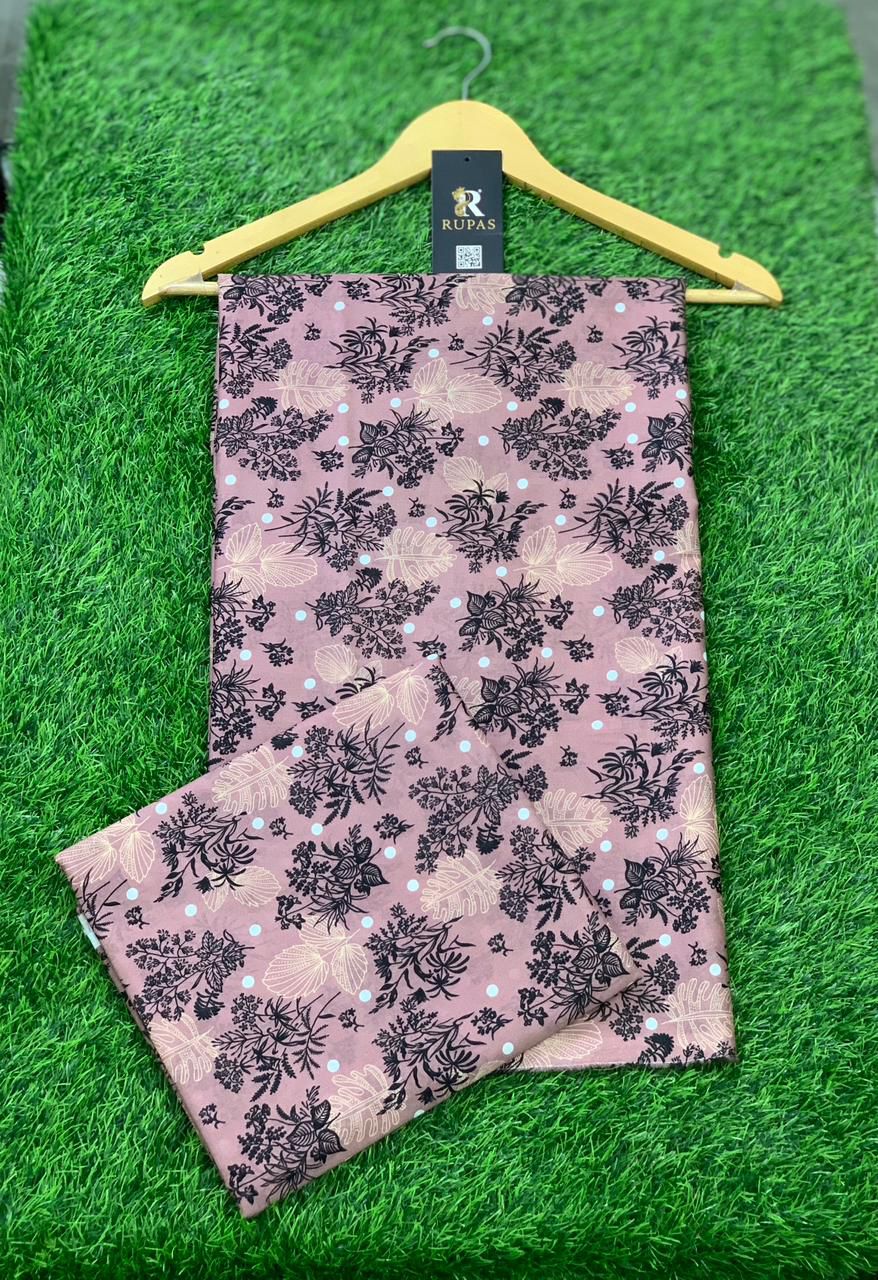 2PC LAWN RCL-48