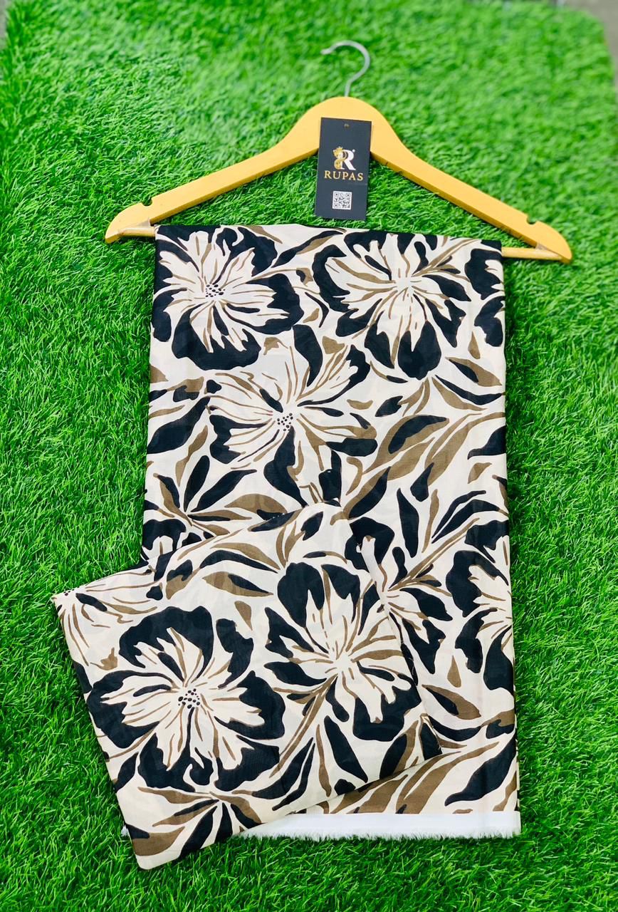 2PC LAWN RCL-43