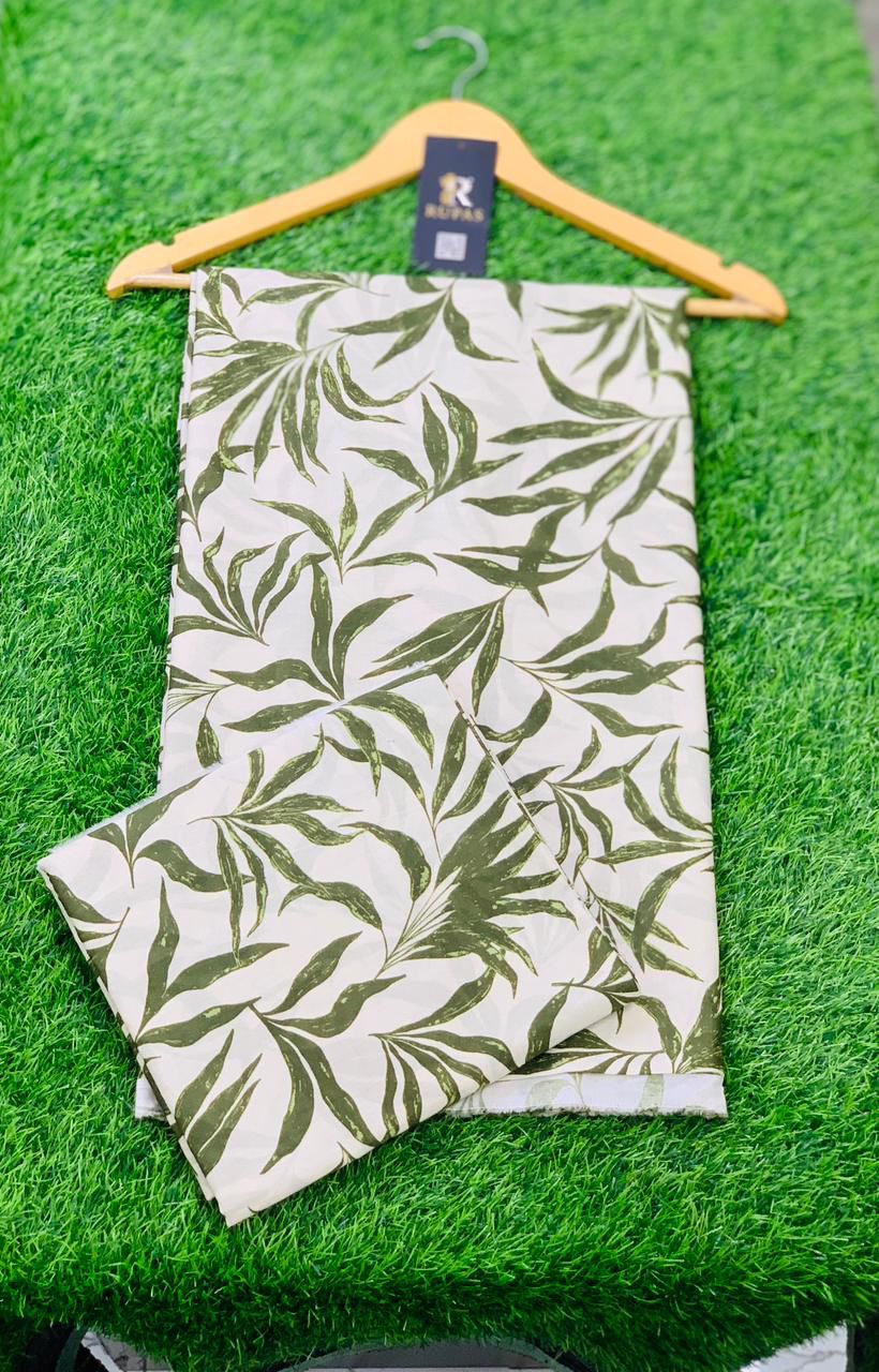 2PC LAWN RCL-55