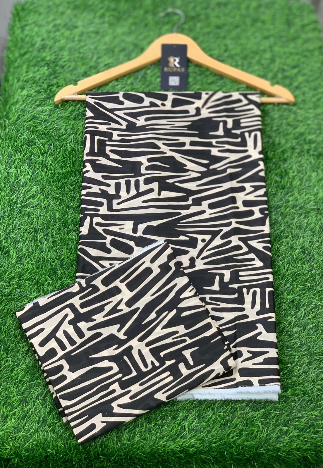 2PC LAWN RCL-42