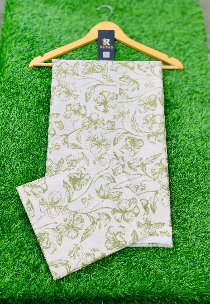 2PC LAWN RCL-45