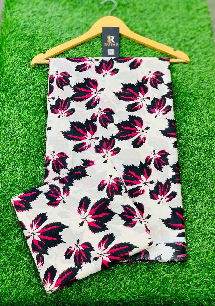 2PC LAWN RCL-46