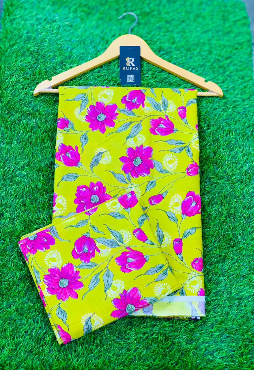 2PC LAWN RCL-44
