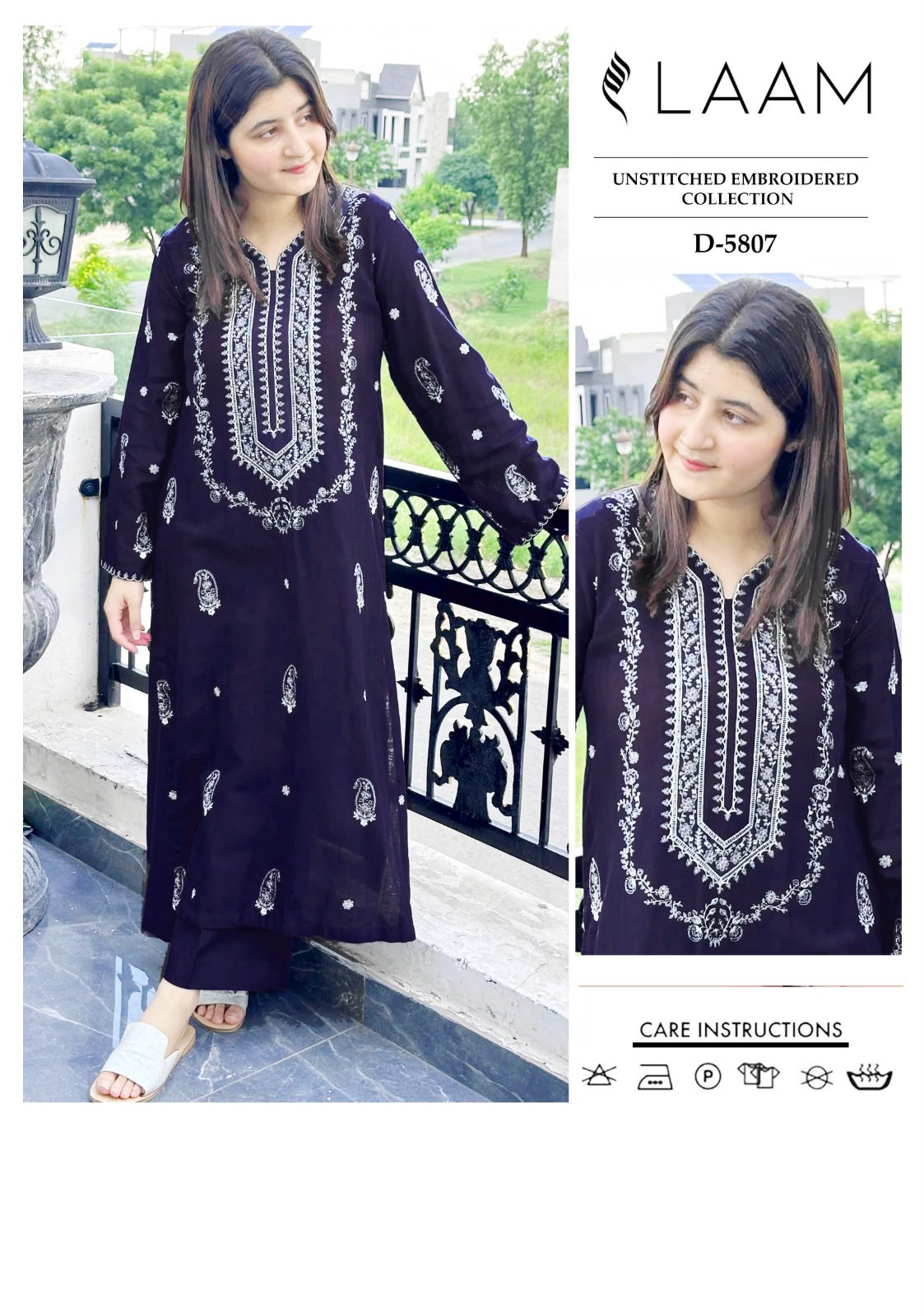 PREMIUM AIRJET DHANAK 2PC-015