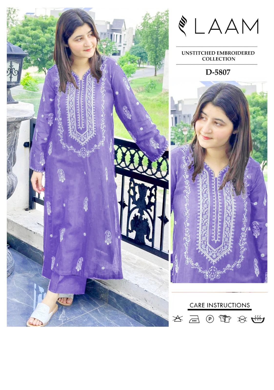 PREMIUM AIRJET DHANAK 2PC-017