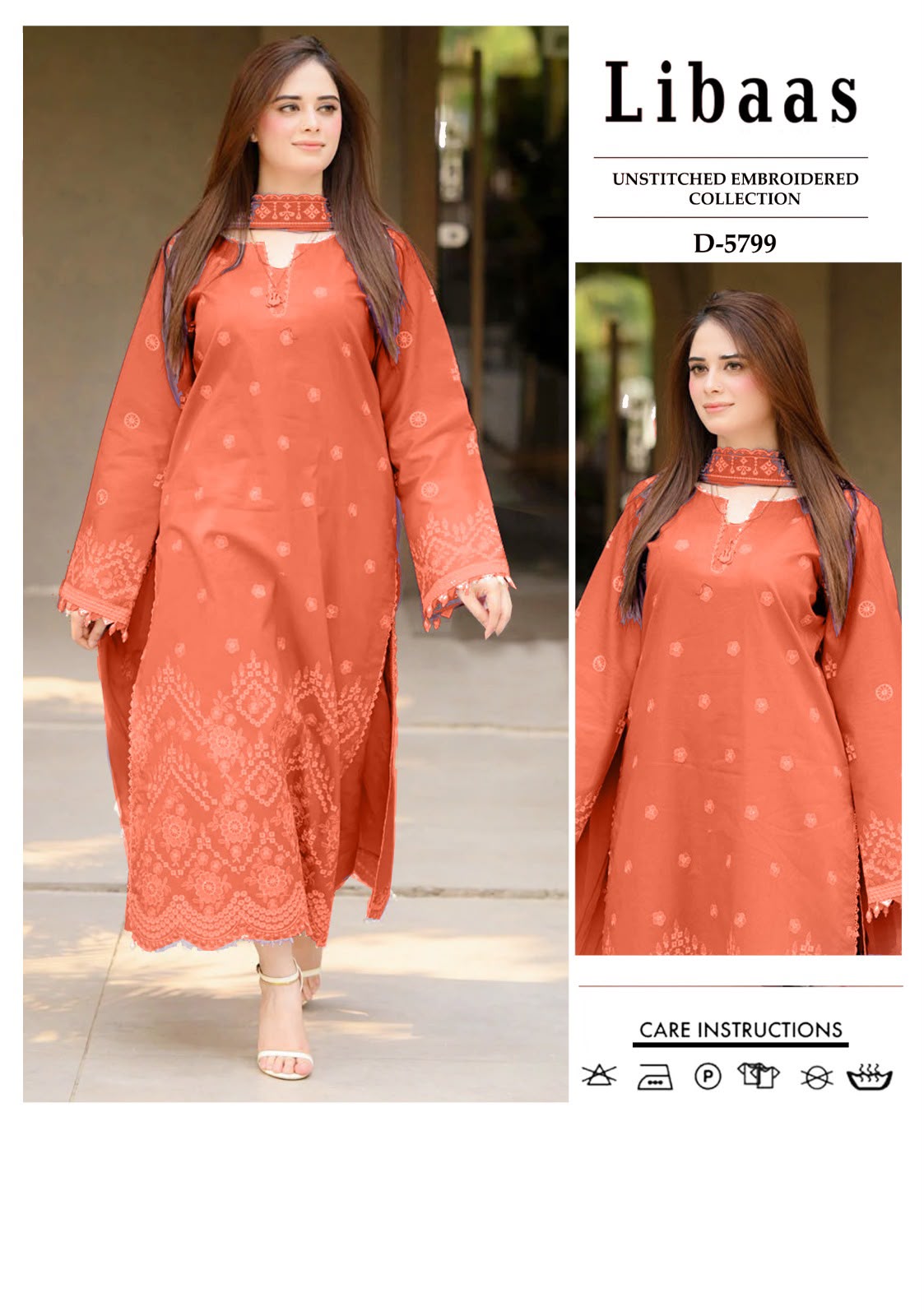 PREMIUM AIRJET DHANAK 2PC-021