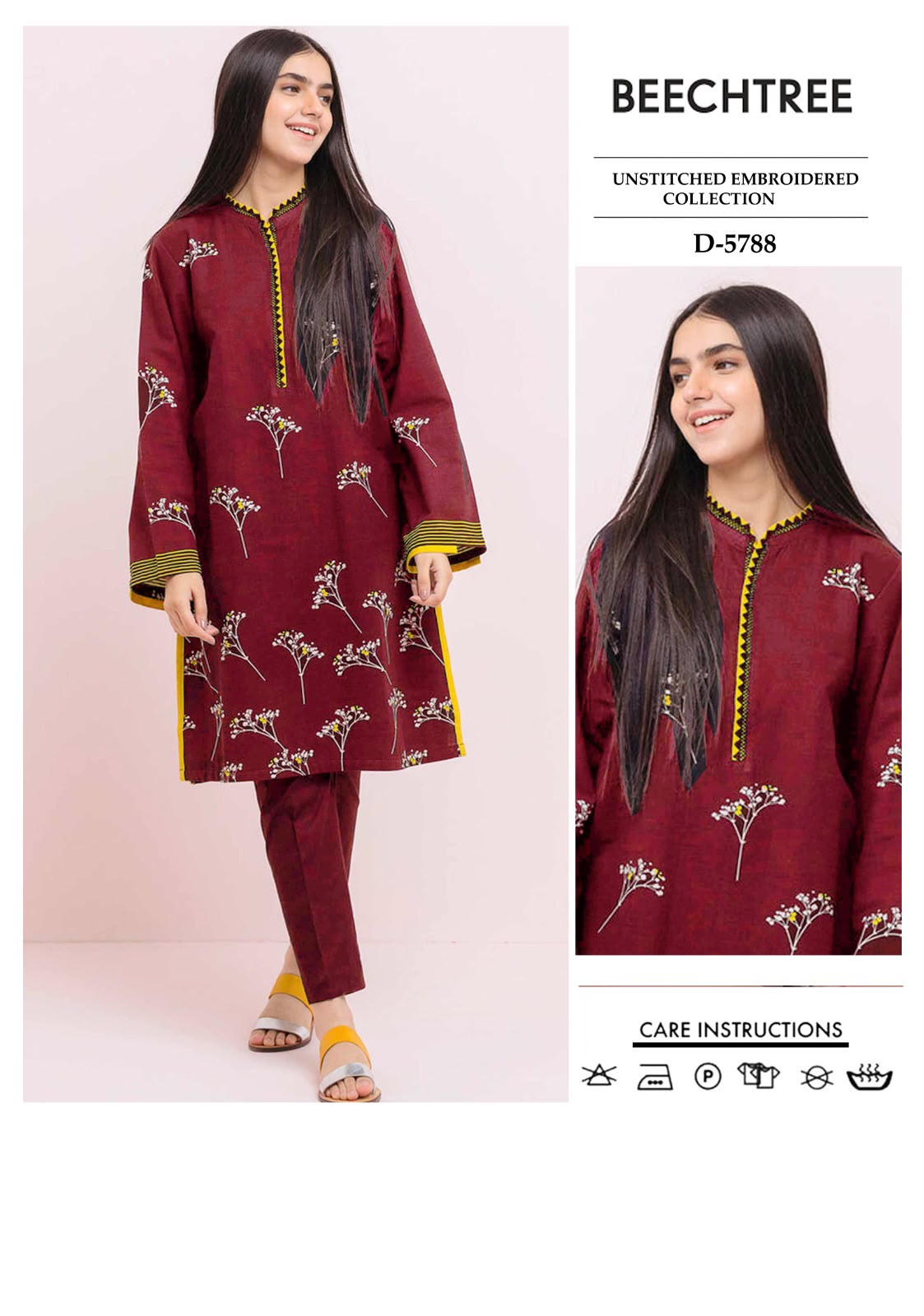 PREMIUM AIRJET DHANAK 2PC-025