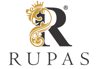 Rupas Cloth